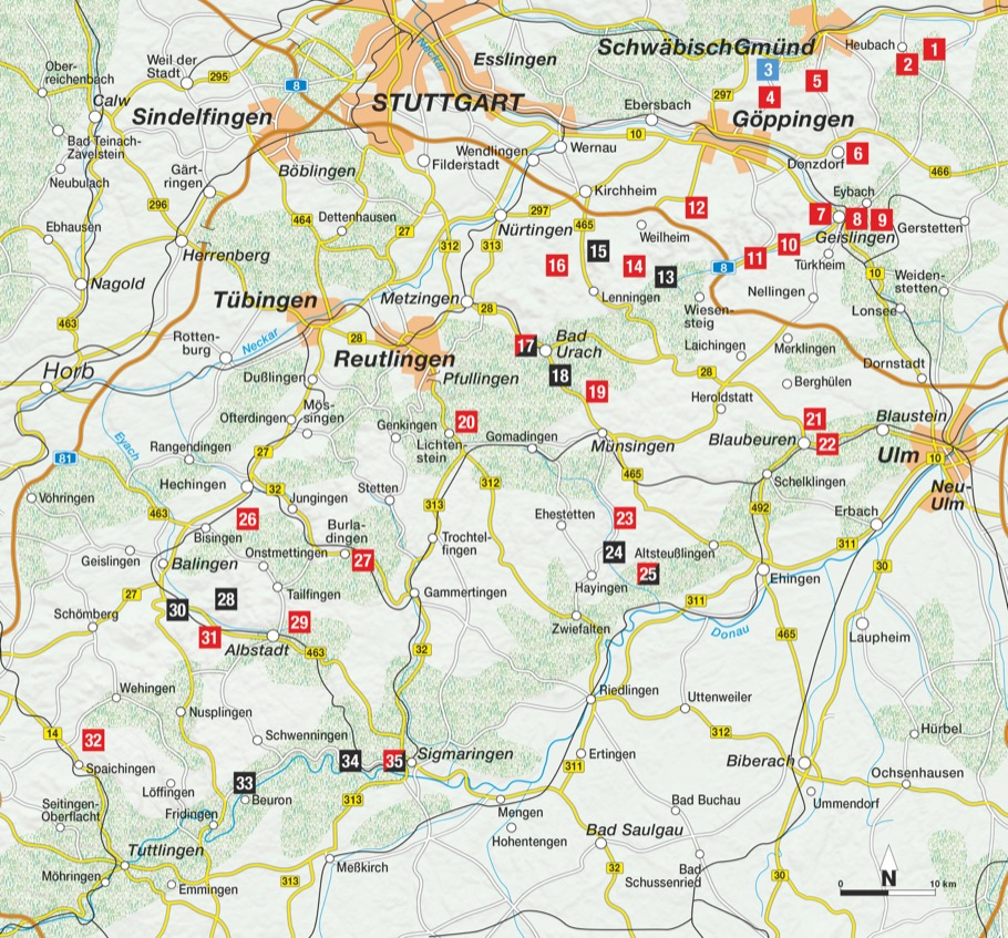 9783734313318_innenansicht_01.jpg
