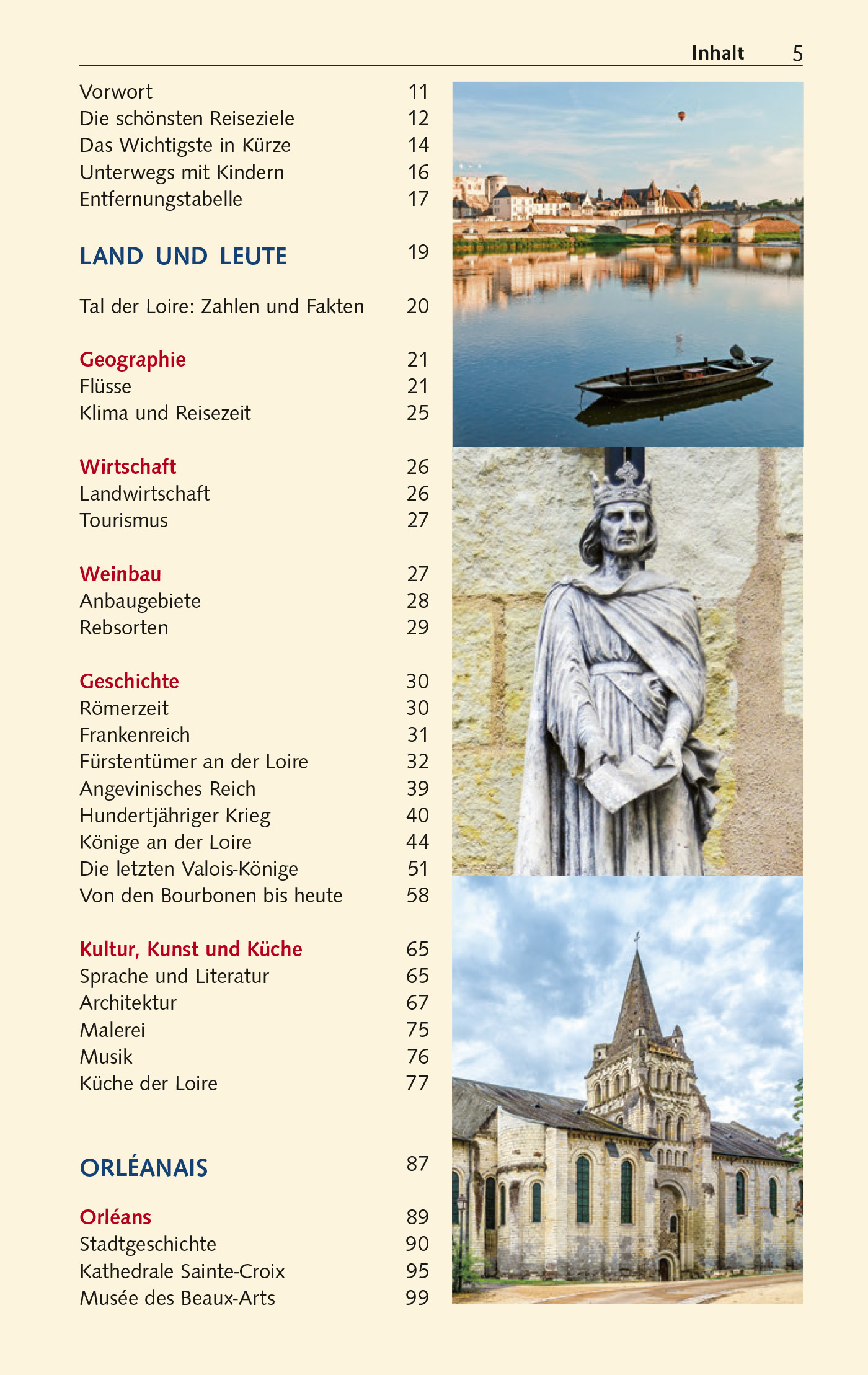 9783897948198_innenansicht_03 9783897948198_innenansicht_03.jpg