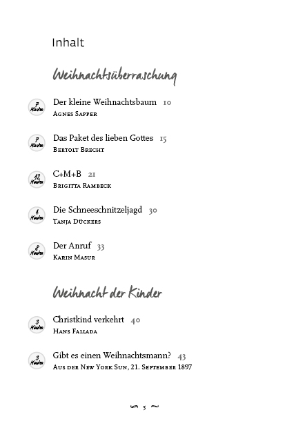9783961571178_innenansicht_01.jpg