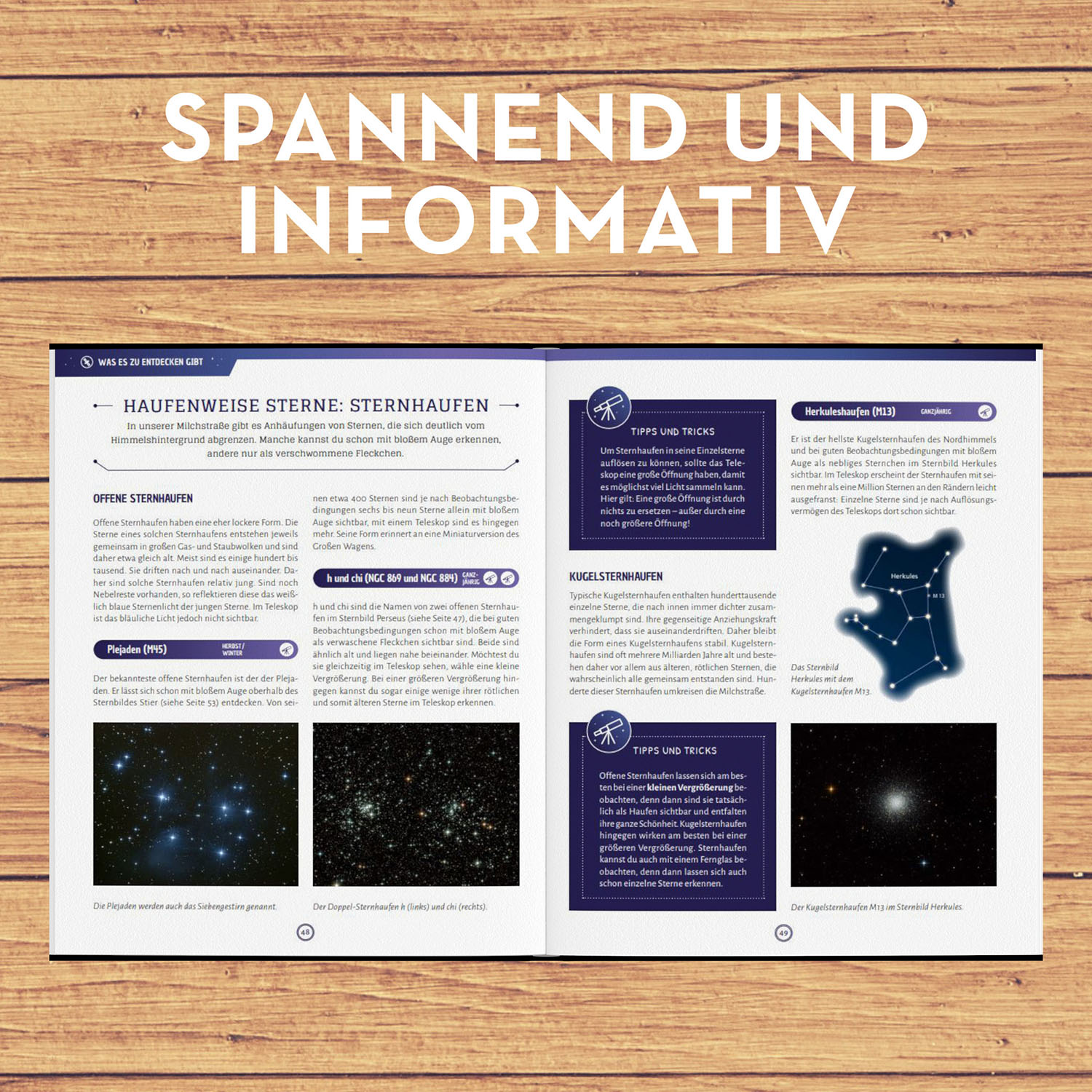 9783440176634_innenansicht_05.jpg