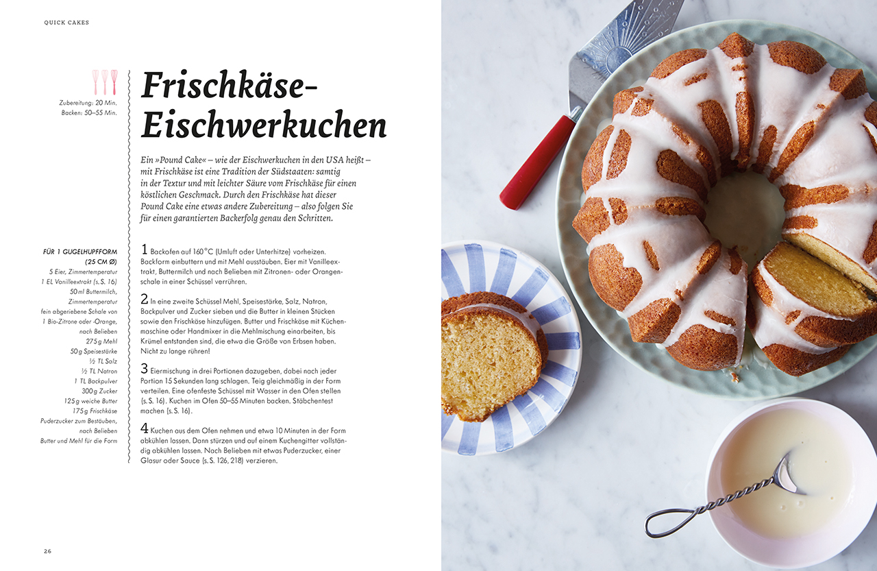 9783831033065_innenansicht_03.jpg