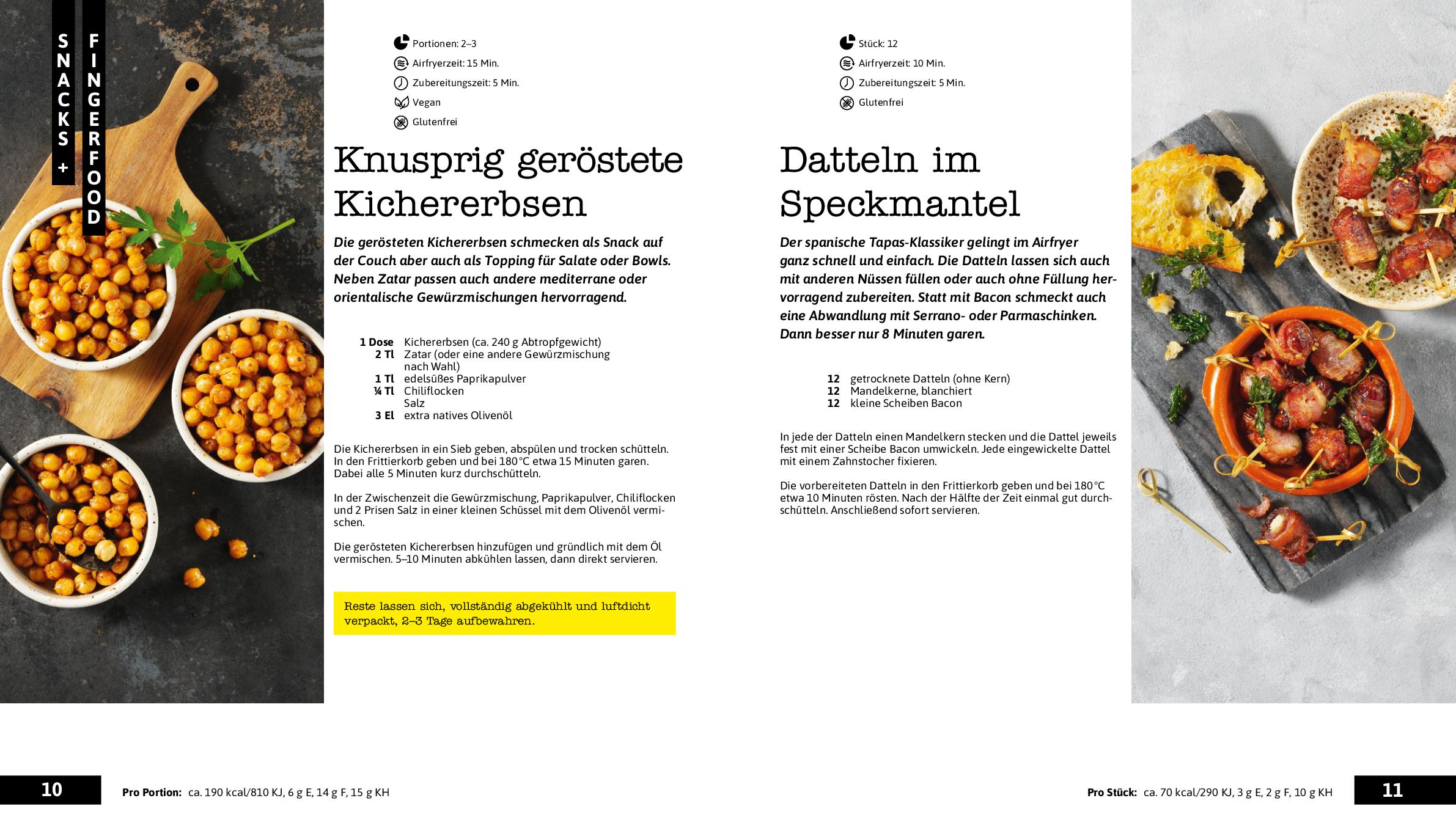 9783625198314_innenansicht_05.jpg