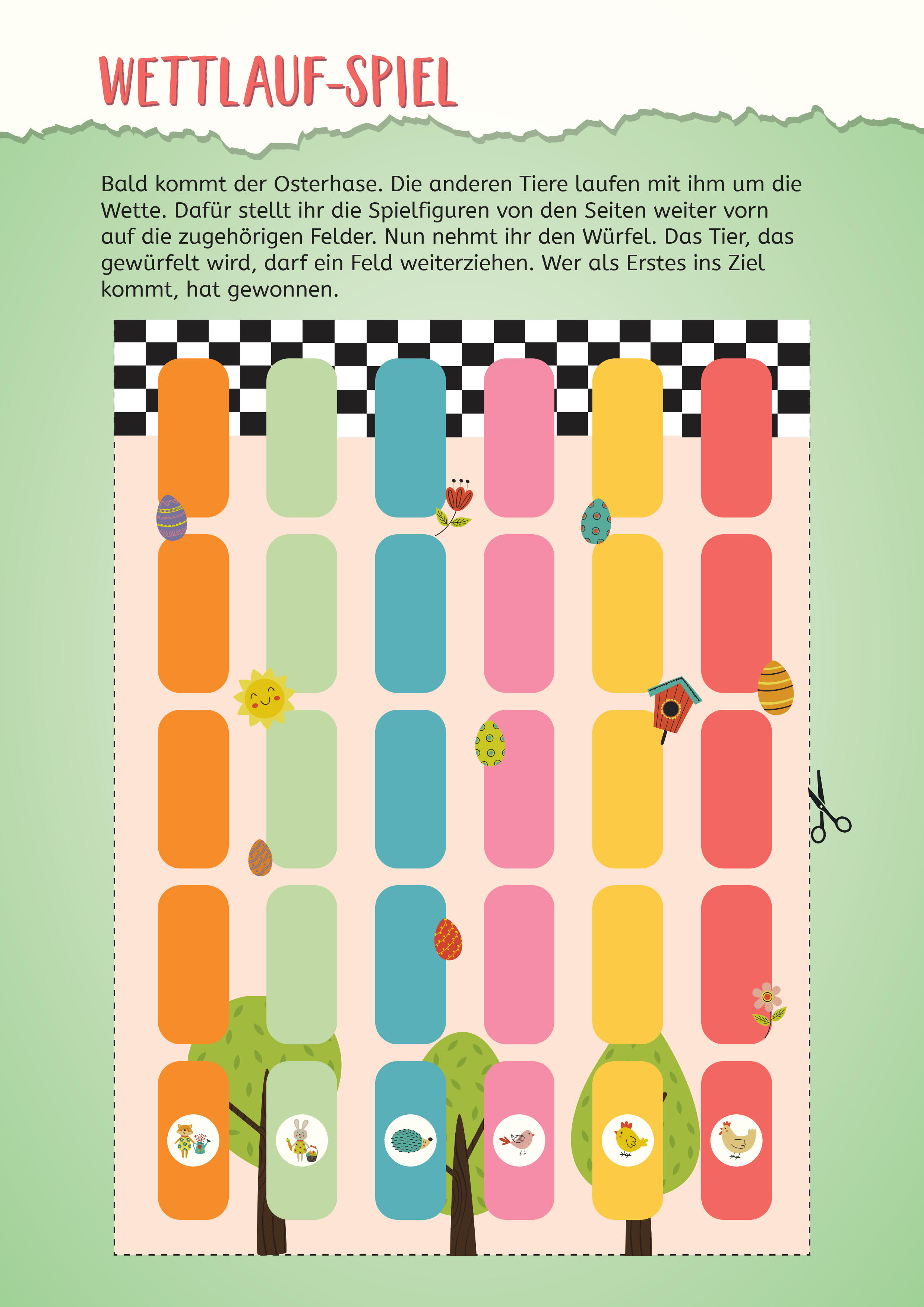 9783833909962_innenansicht_01 9783833909962_innenansicht_01.jpg