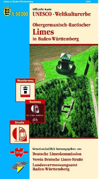 9783890217451 9783890217451