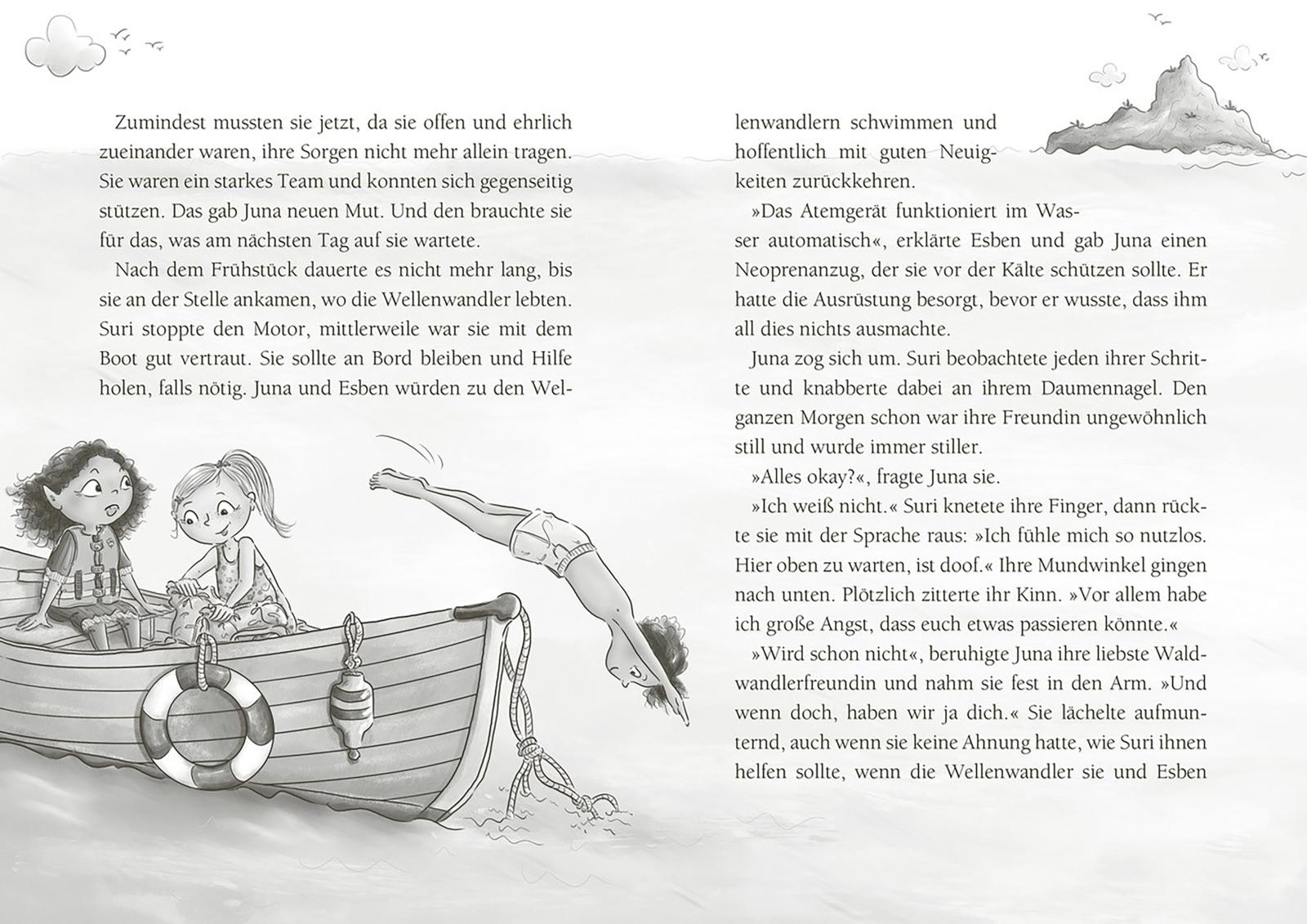 9783522186155_innenansicht_02 9783522186155_innenansicht_02.jpg