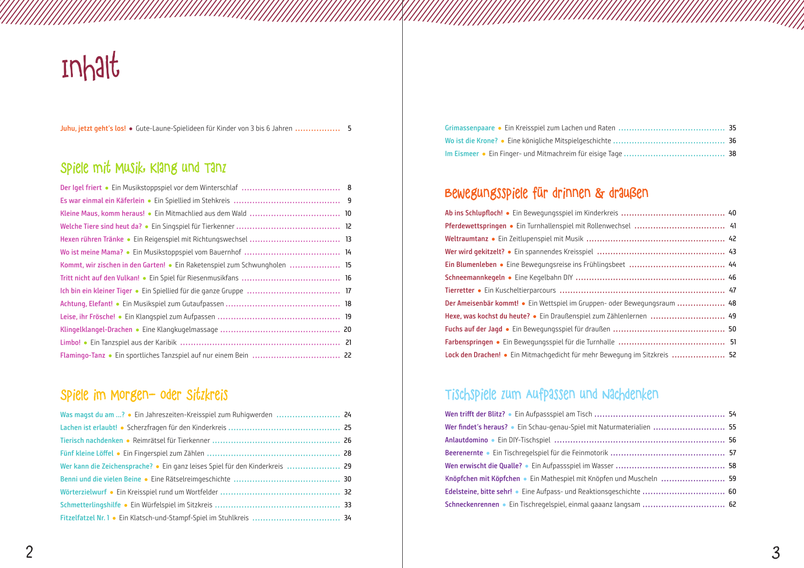 9783780652010_innenansicht_01 9783780652010_innenansicht_01.jpg