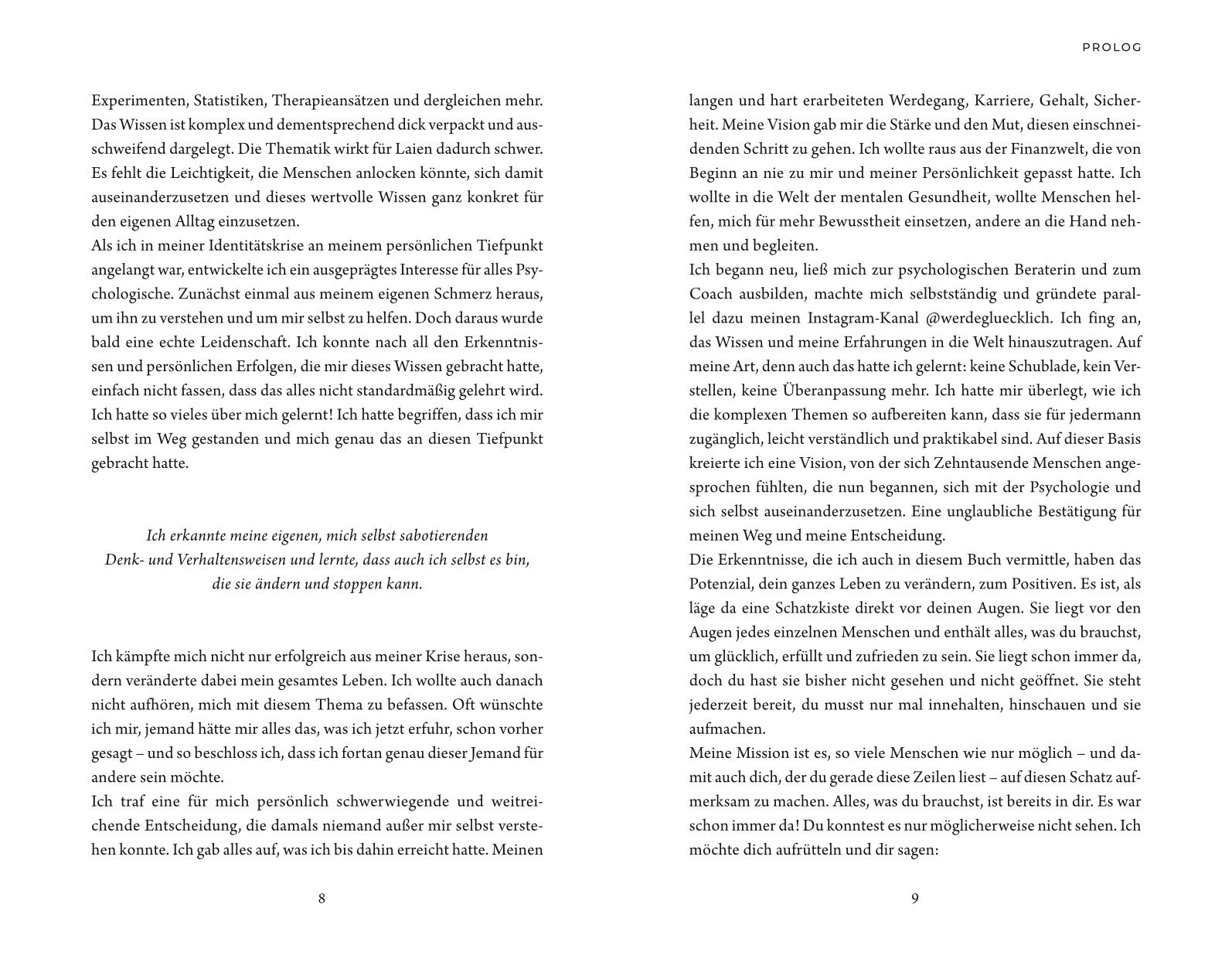 9783833893025_innenansicht_04 9783833893025_innenansicht_04.jpg