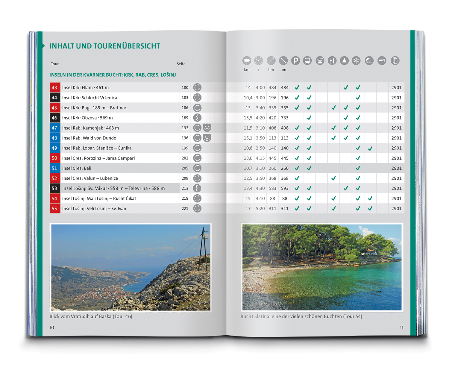 9783991218210_innenansicht_05 9783991218210_innenansicht_05.jpg