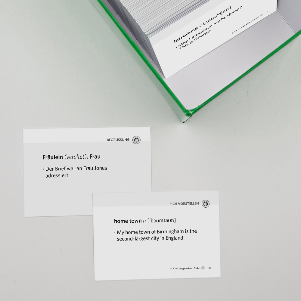 9783125660182_innenansicht_03.jpg