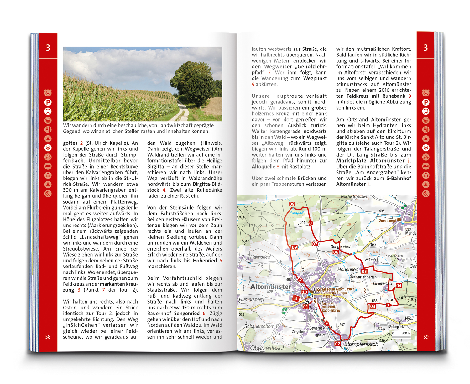 9783991216834_innenansicht_02 9783991216834_innenansicht_02.jpg