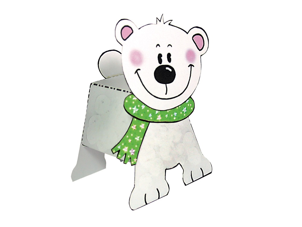 9783838837260_innenansicht_02 9783838837260_innenansicht_02.jpg