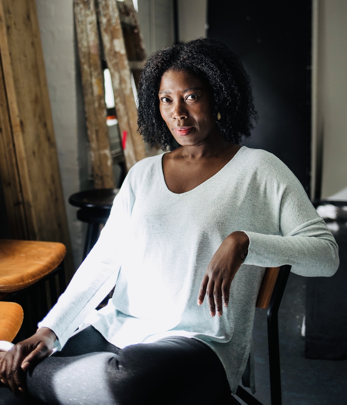 9783982076843_autorenbild_01 9783982076843_autorenbild_01.jpg