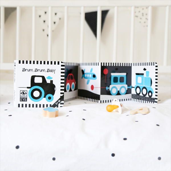 9783982502441_innenansicht_01 9783982502441_innenansicht_01.jpg