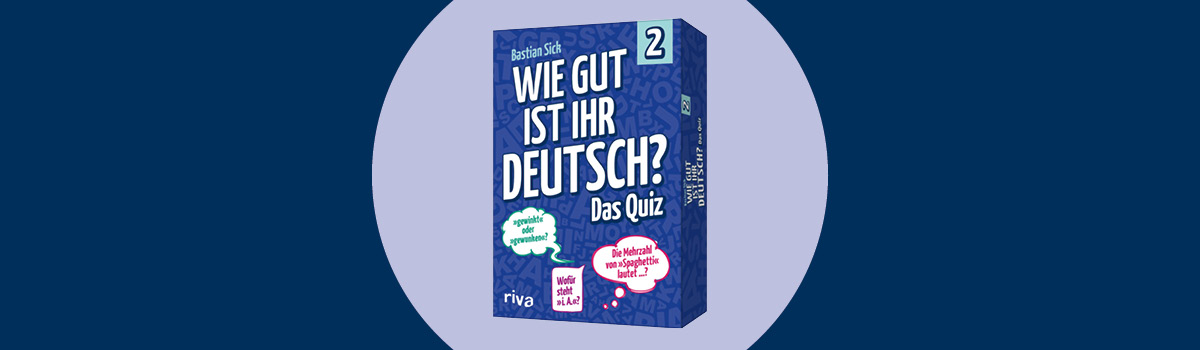 9783742326300_buehnenbild.jpg