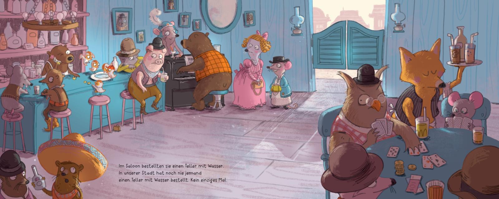 9783522460439_innenansicht_01 9783522460439_innenansicht_01.jpg