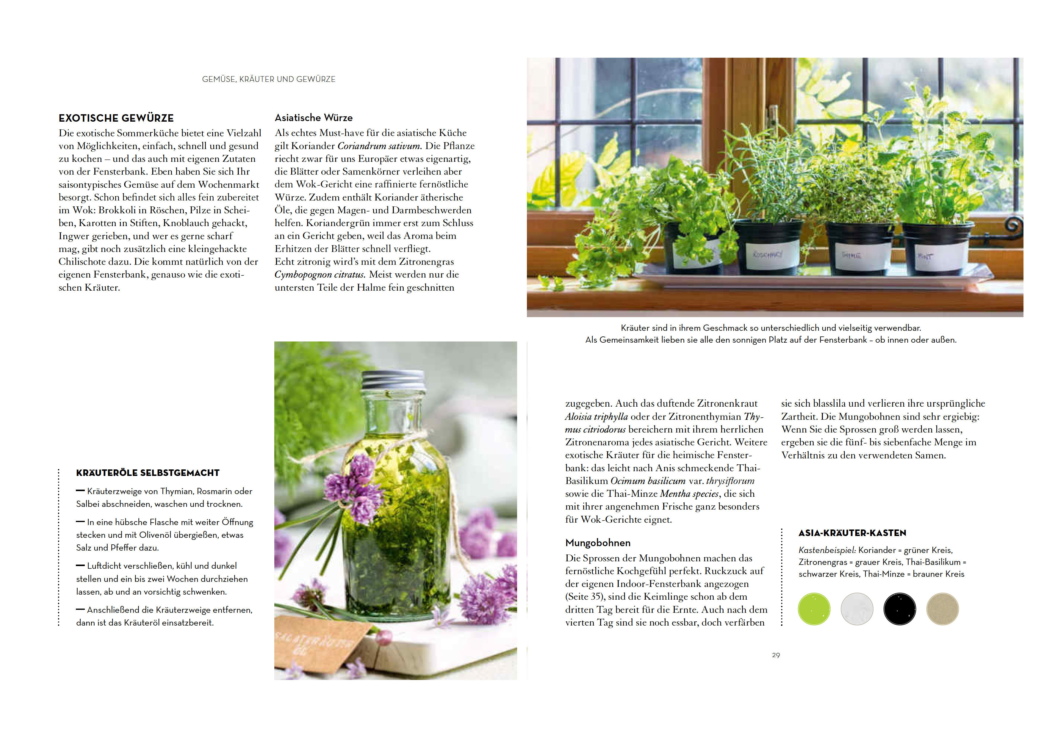 9783809449539_innenansicht_01 9783809449539_innenansicht_01.jpg