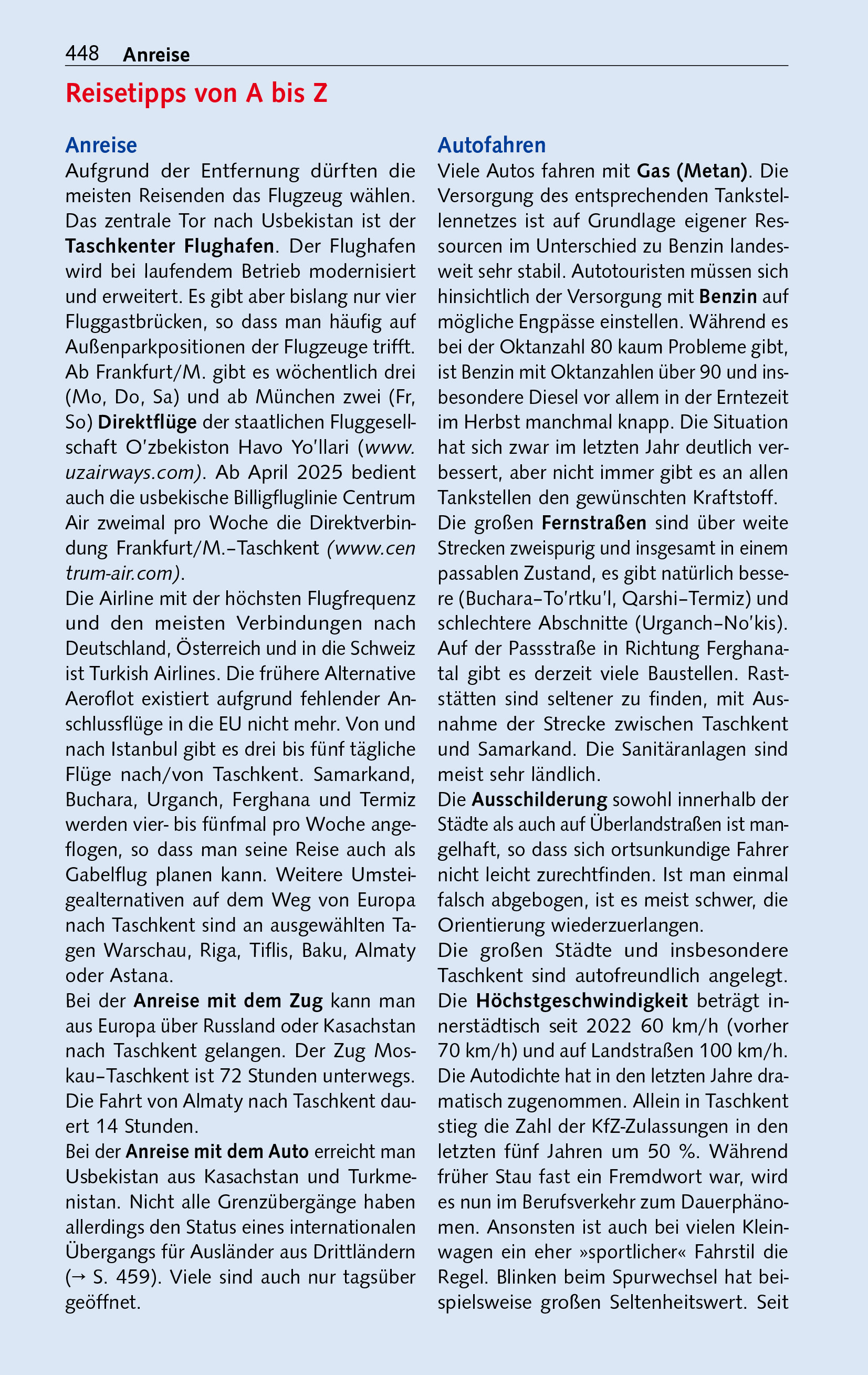 9783897948372_innenansicht_30 9783897948372_innenansicht_30.jpg