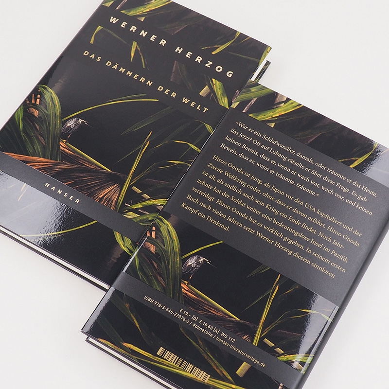 9783446270763_innenansicht_03 9783446270763_innenansicht_03.jpg