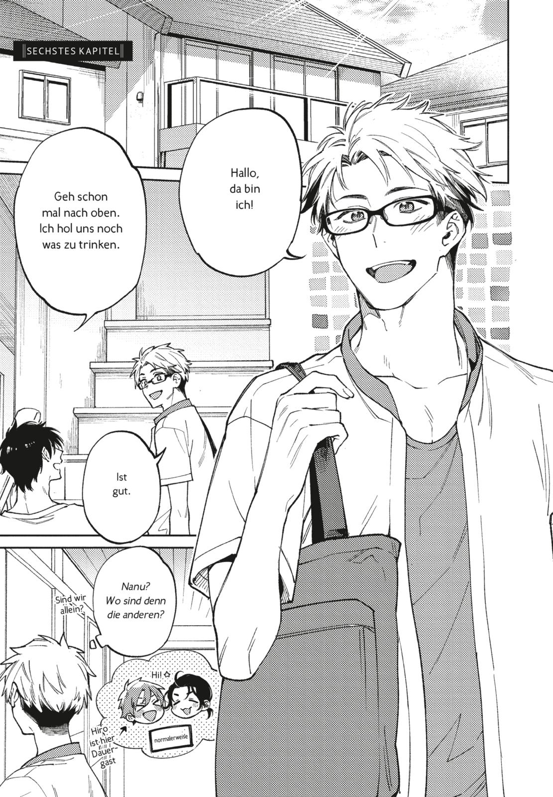 9783551624741_innenansicht_04 9783551624741_innenansicht_04.jpg