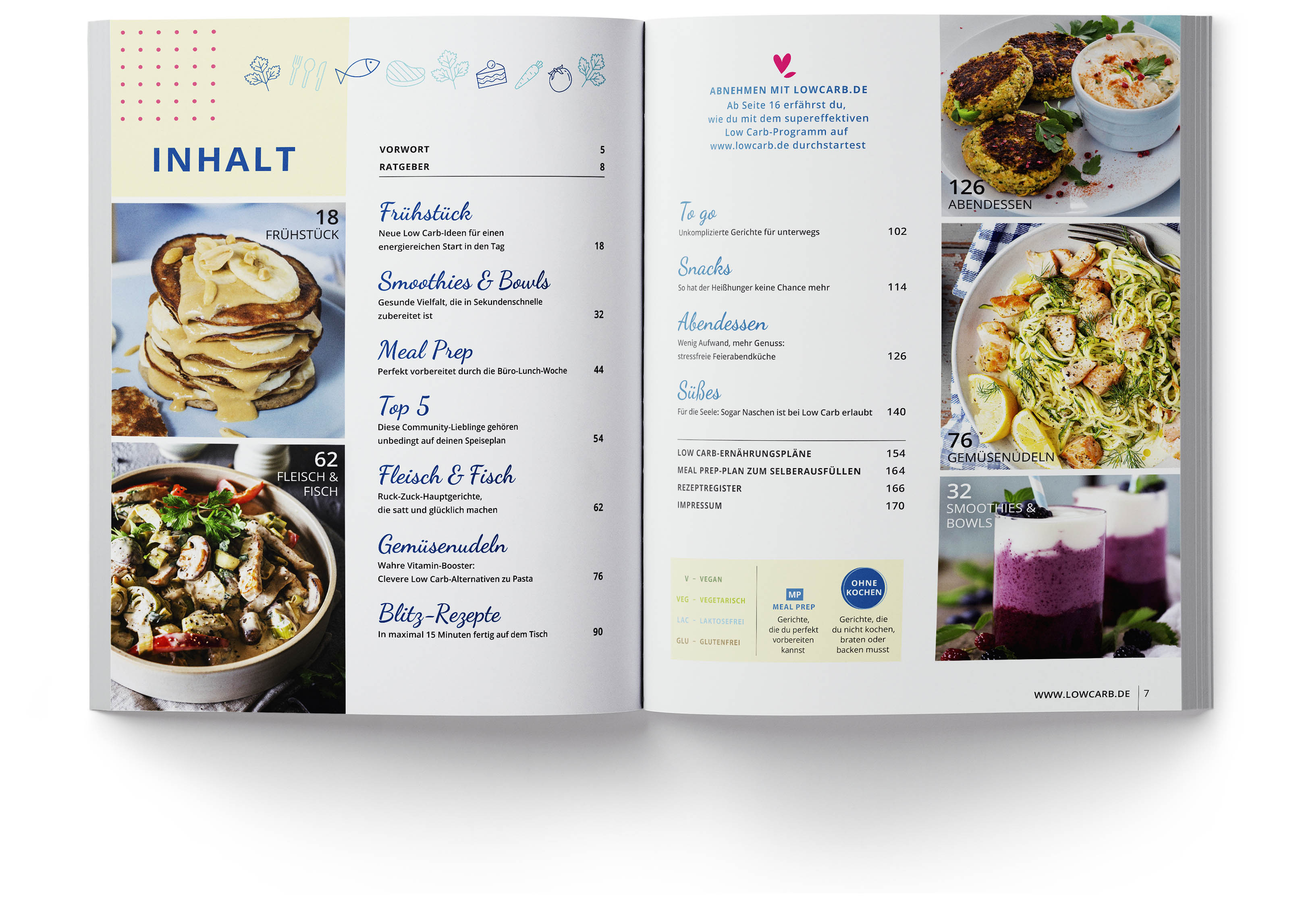 9783964171948_innenansicht_03.jpg 9783964171948_innenansicht_03.jpg