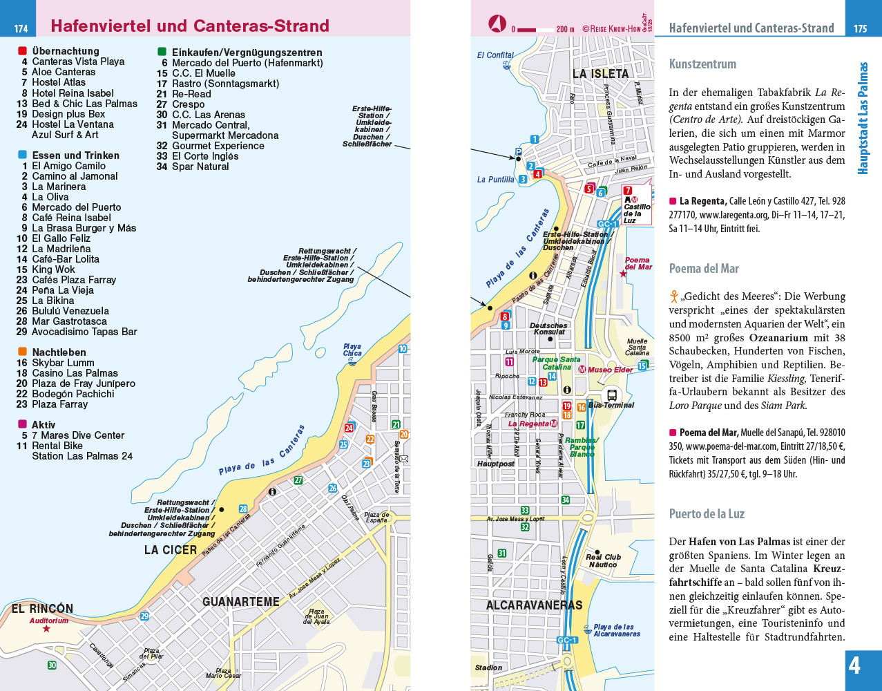 9783831738991_innenansicht_07 9783831738991_innenansicht_07.jpg