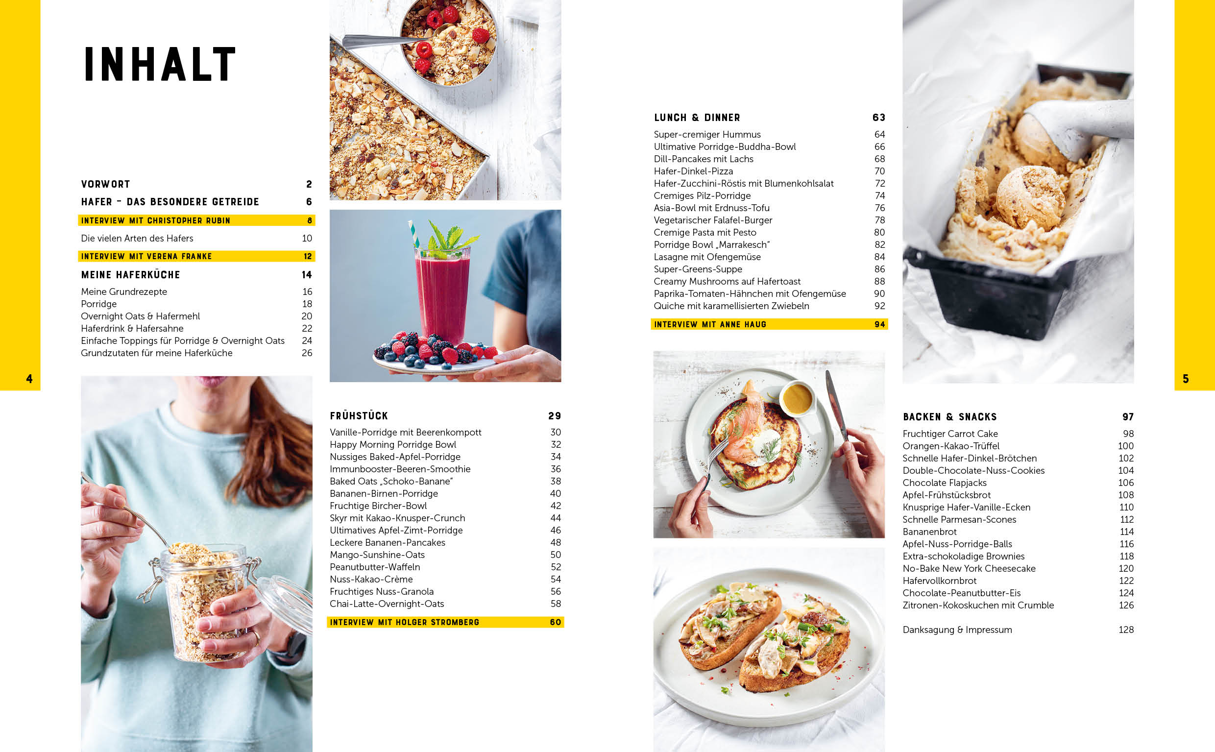 9783745906646_innenansicht_01 9783745906646_innenansicht_01.jpg