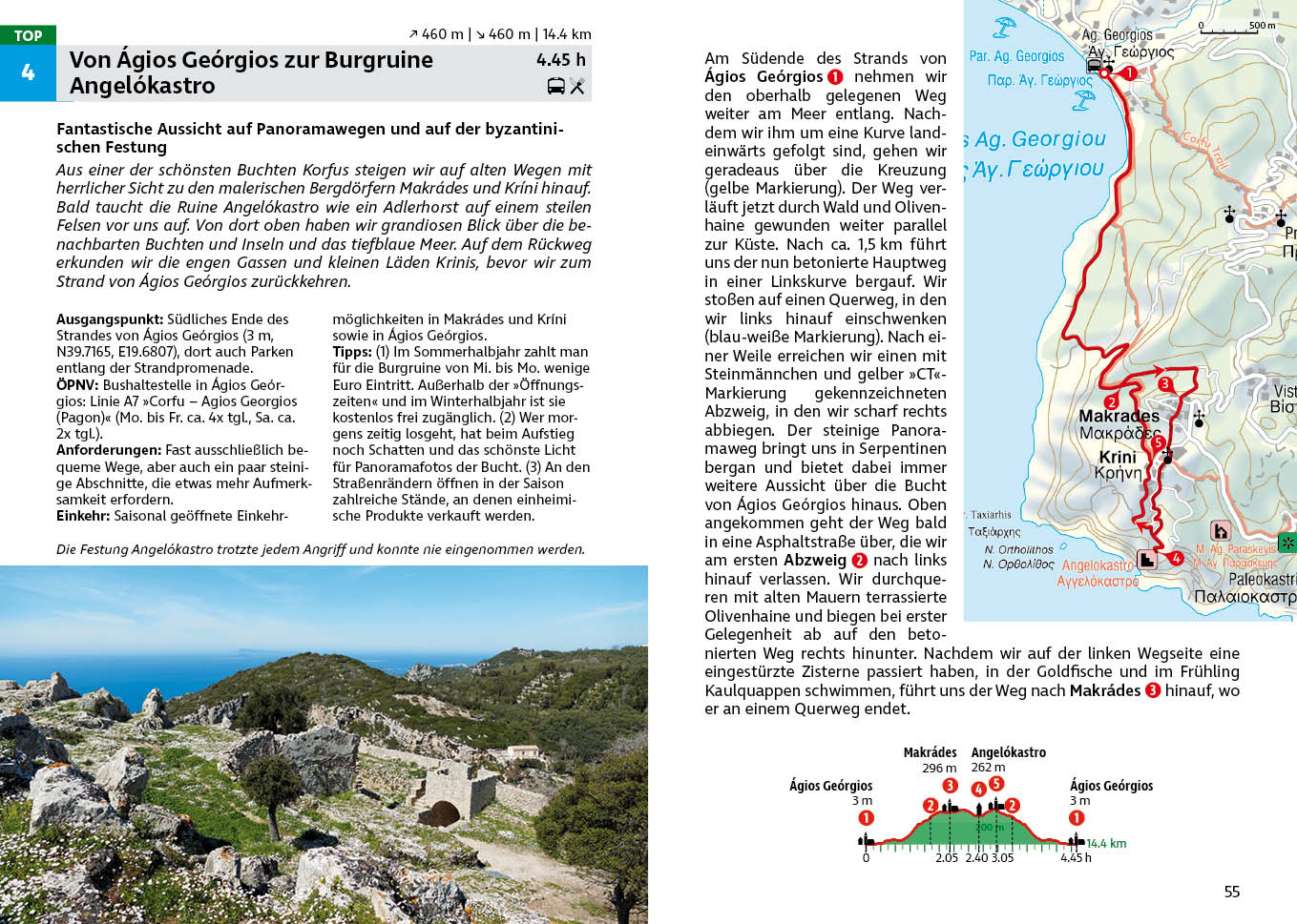 9783763347315_innenansicht_03 9783763347315_innenansicht_03.jpg