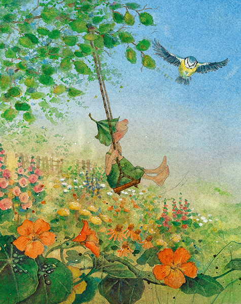 9783825151744_innenansicht_10 9783825151744_innenansicht_10.jpg