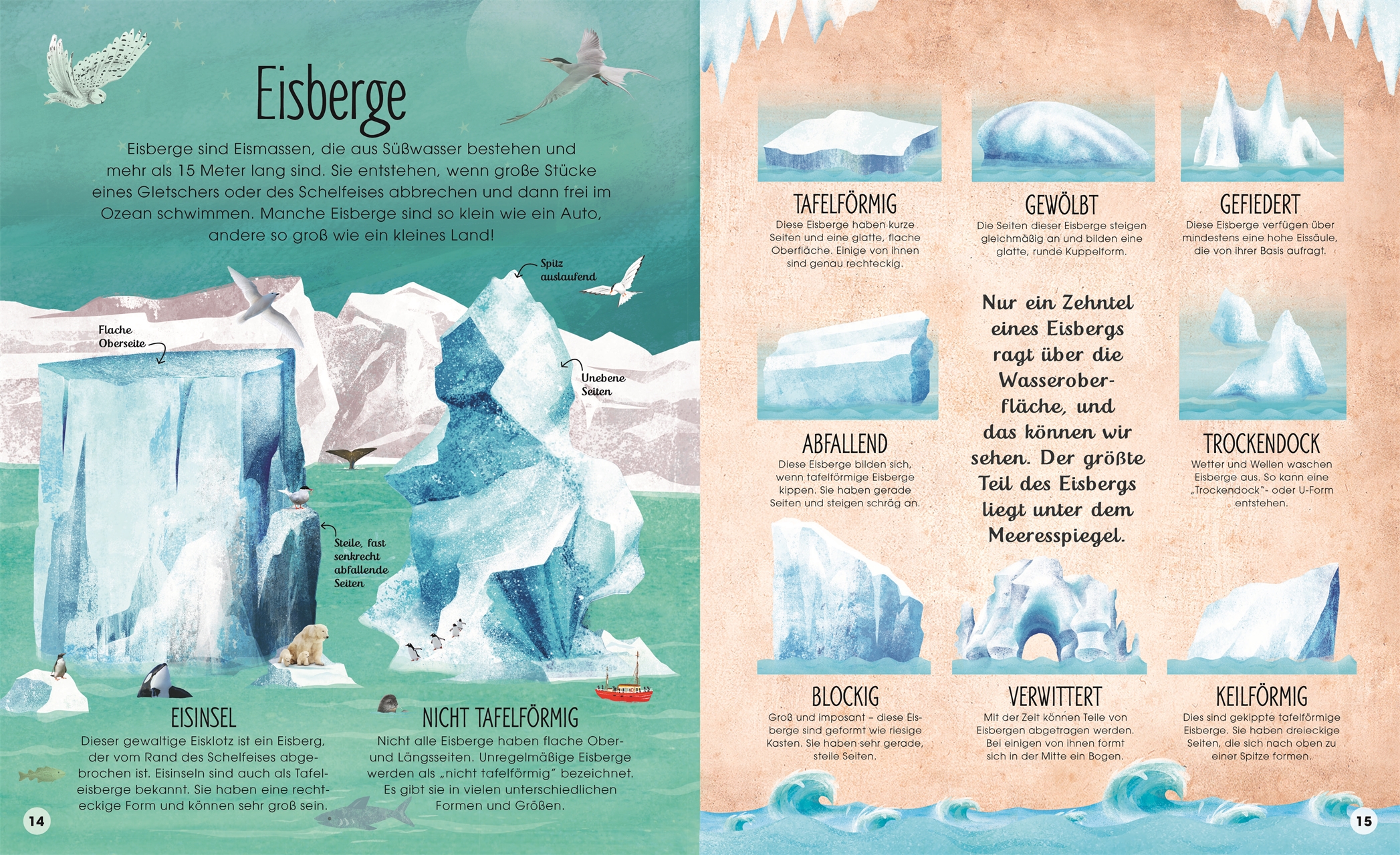 9783831047536_innenansicht_02 9783831047536_innenansicht_02.jpg