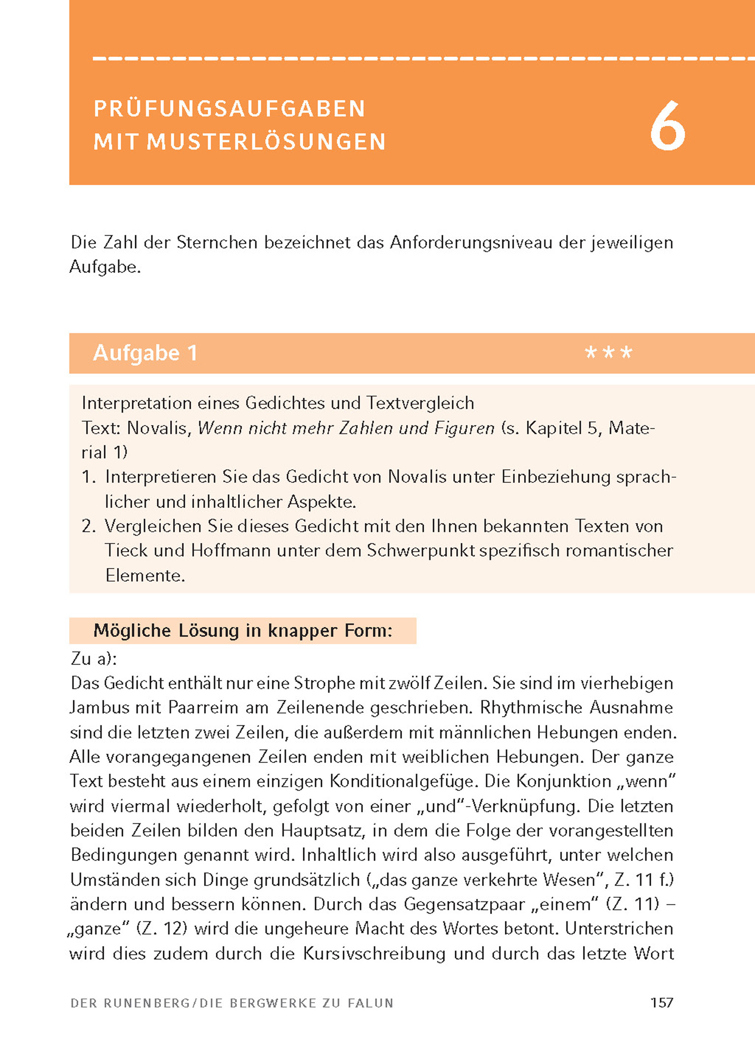 9783804421080_innenansicht_22.jpg