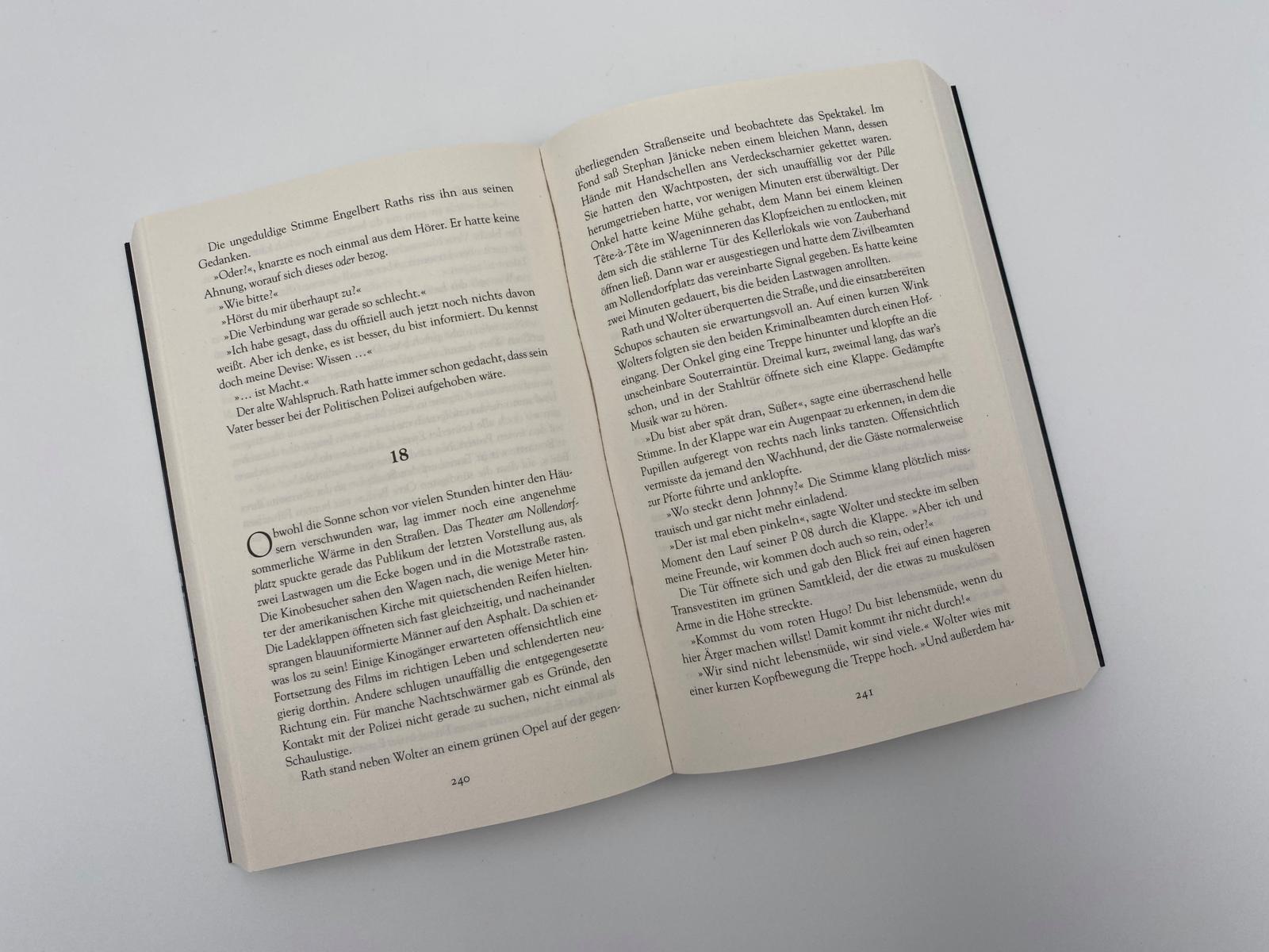 9783492315944_innenansicht_04 9783492315944_innenansicht_04.jpg