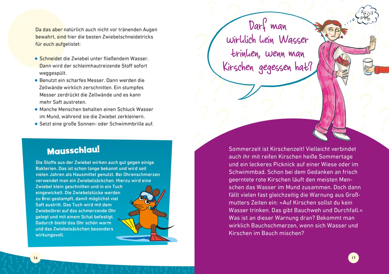 9783551253439_innenansicht_09.jpg