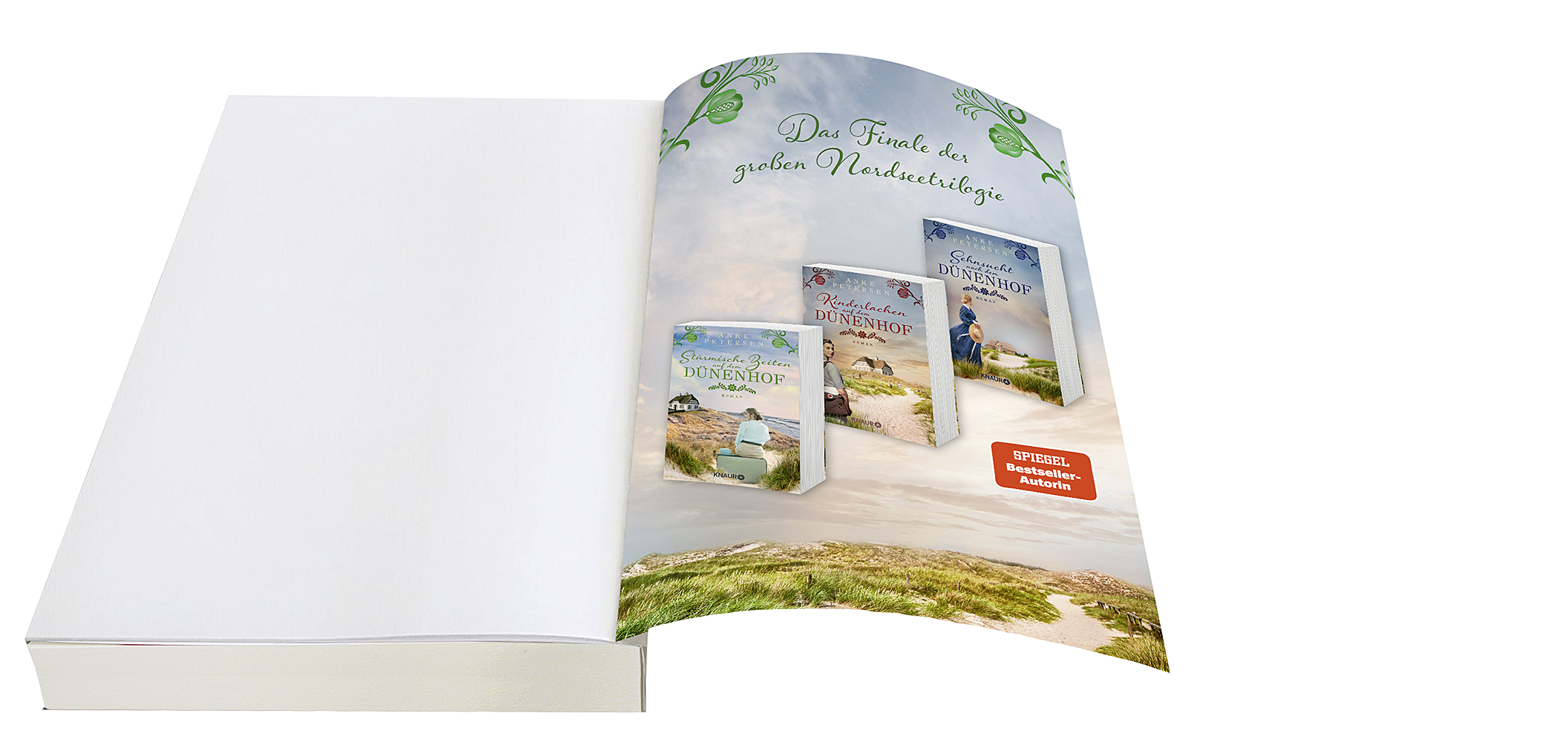 9783426529140_innenansicht_03 9783426529140_innenansicht_03.jpg