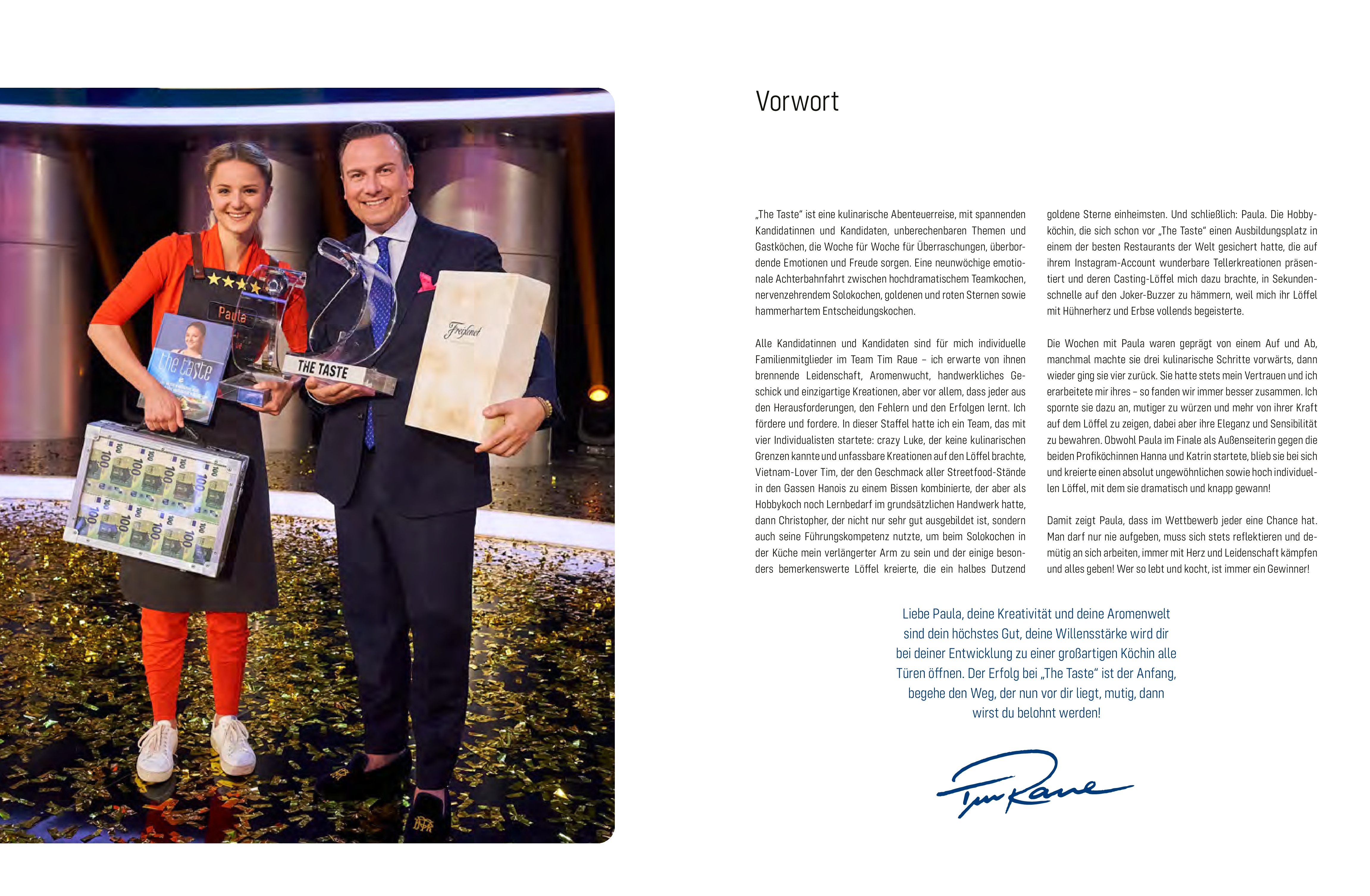 9783960331179_innenansicht_02 9783960331179_innenansicht_02.jpg