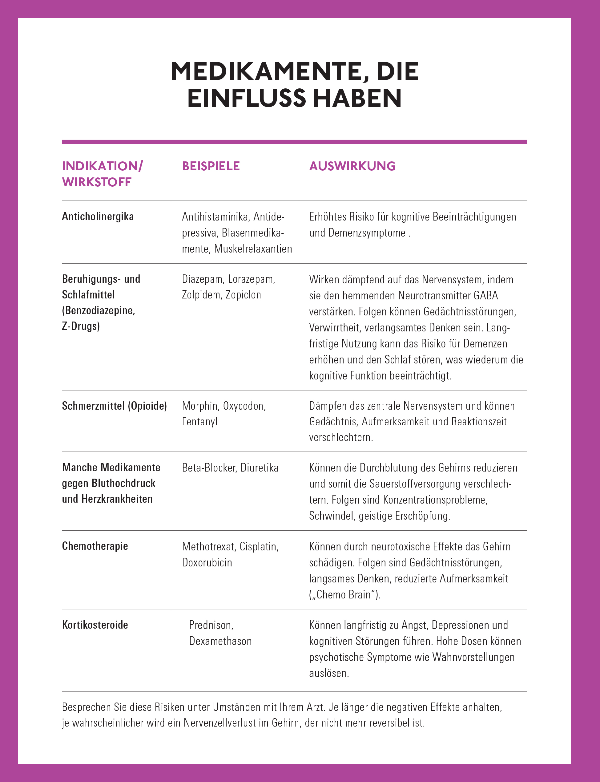 9783747109762_innenansicht_07.jpg