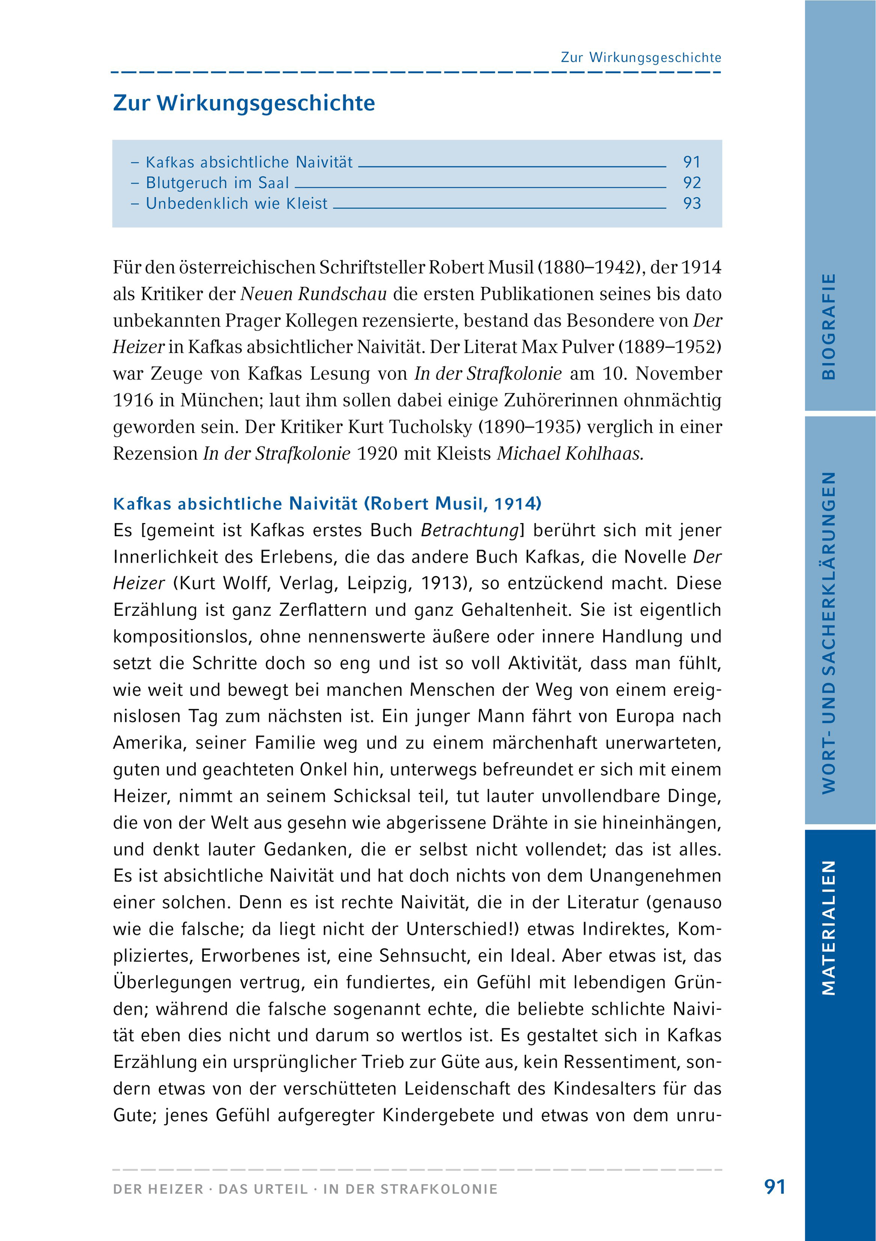 9783804425675_innenansicht_10.jpg