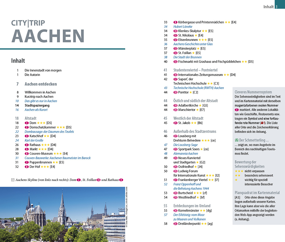 9783831737536_innenansicht_01.jpg