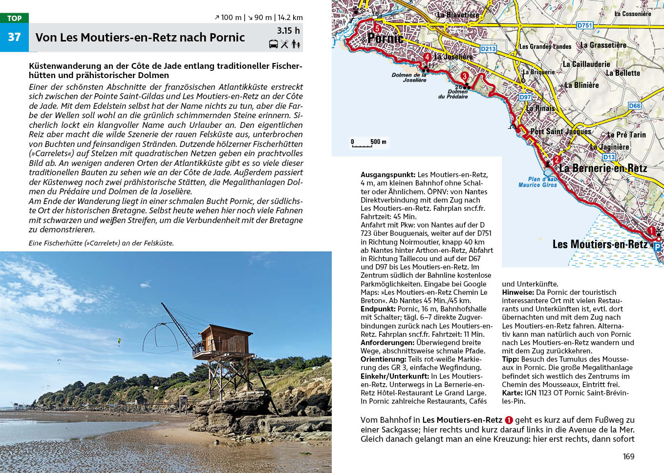 9783763348893_innenansicht_03 9783763348893_innenansicht_03.jpg