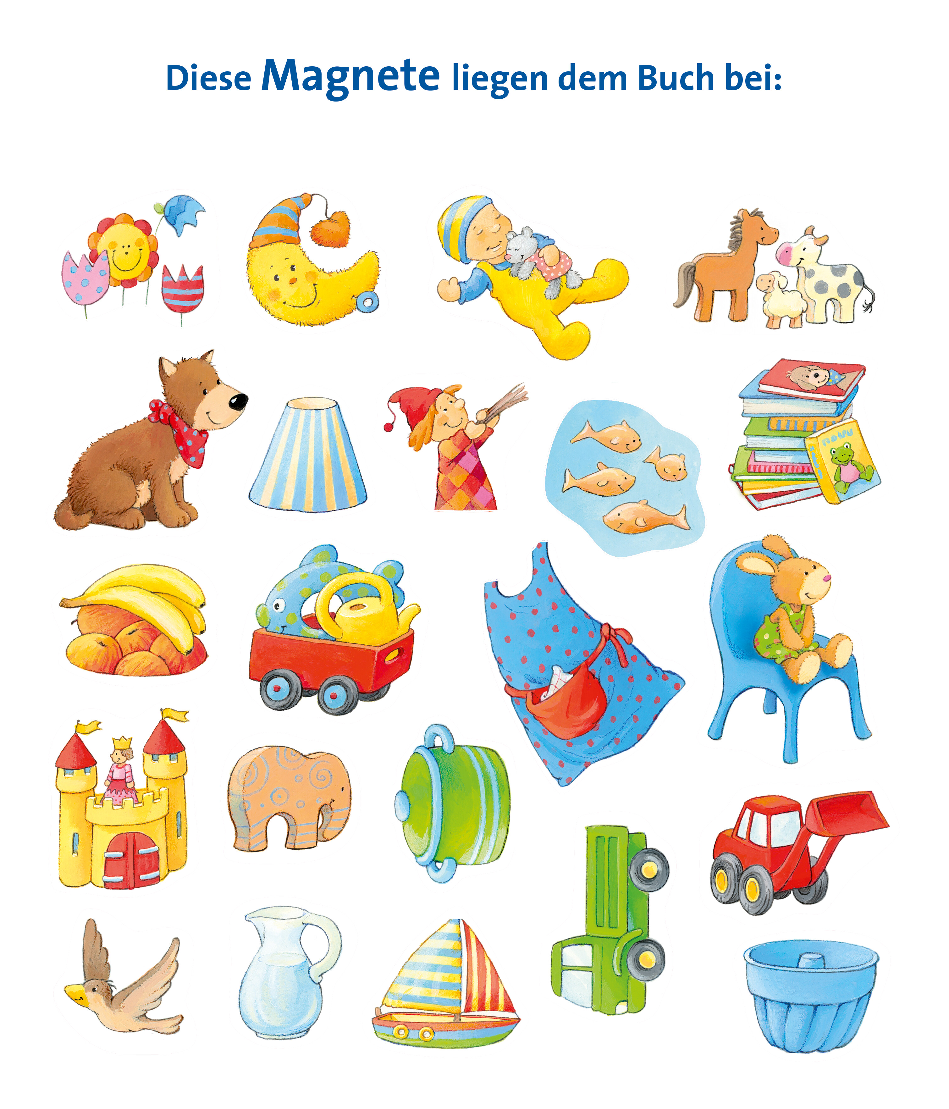 9783473421510_innenansicht_03.jpg