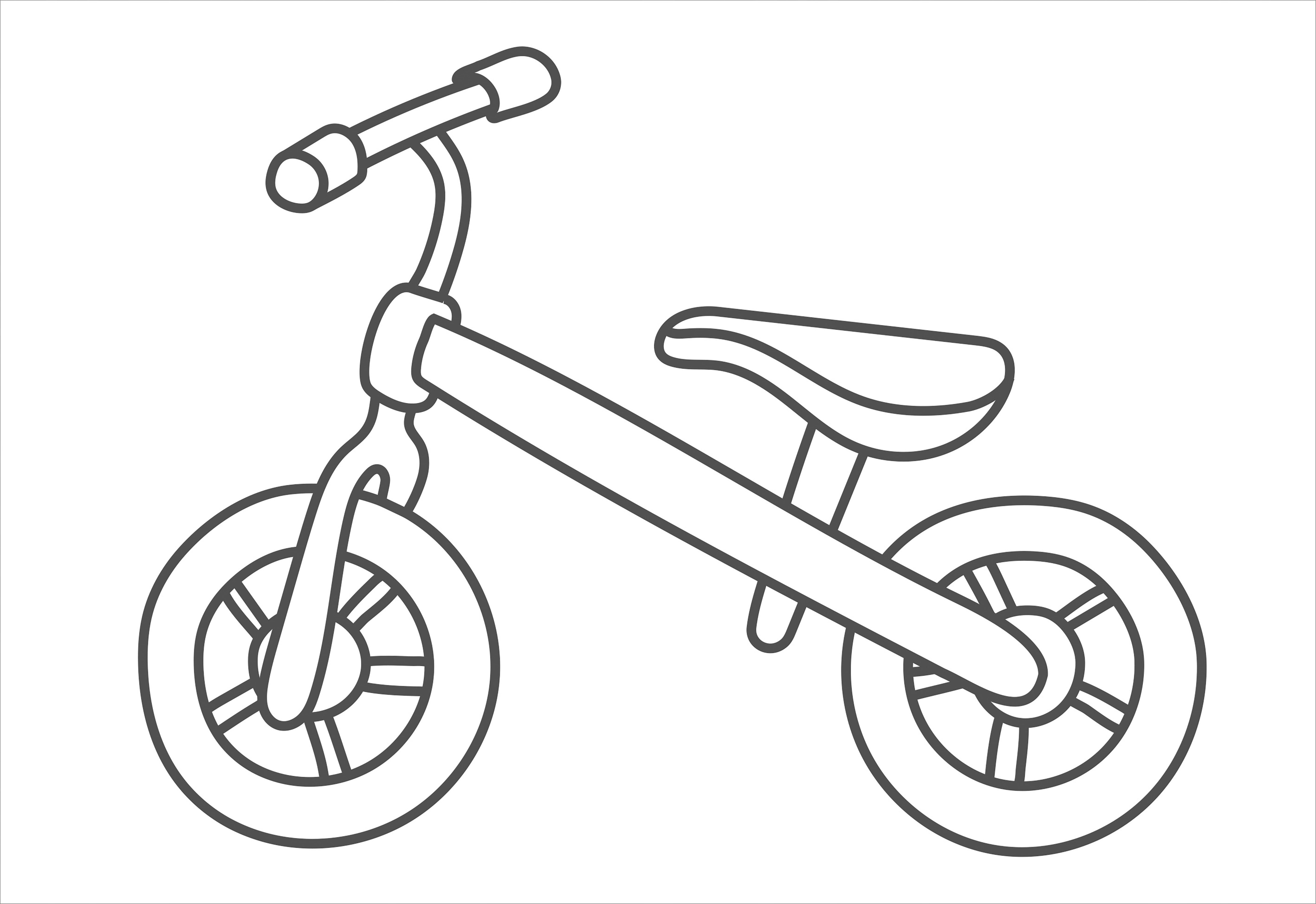 9783788647520_innenansicht_01.jpg