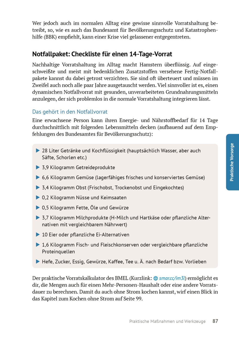 9783946658498_innenansicht_12.jpg