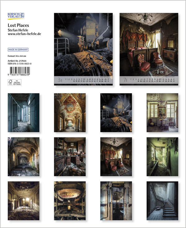 9783731888239_innenansicht_13 9783731888239_innenansicht_13.jpg