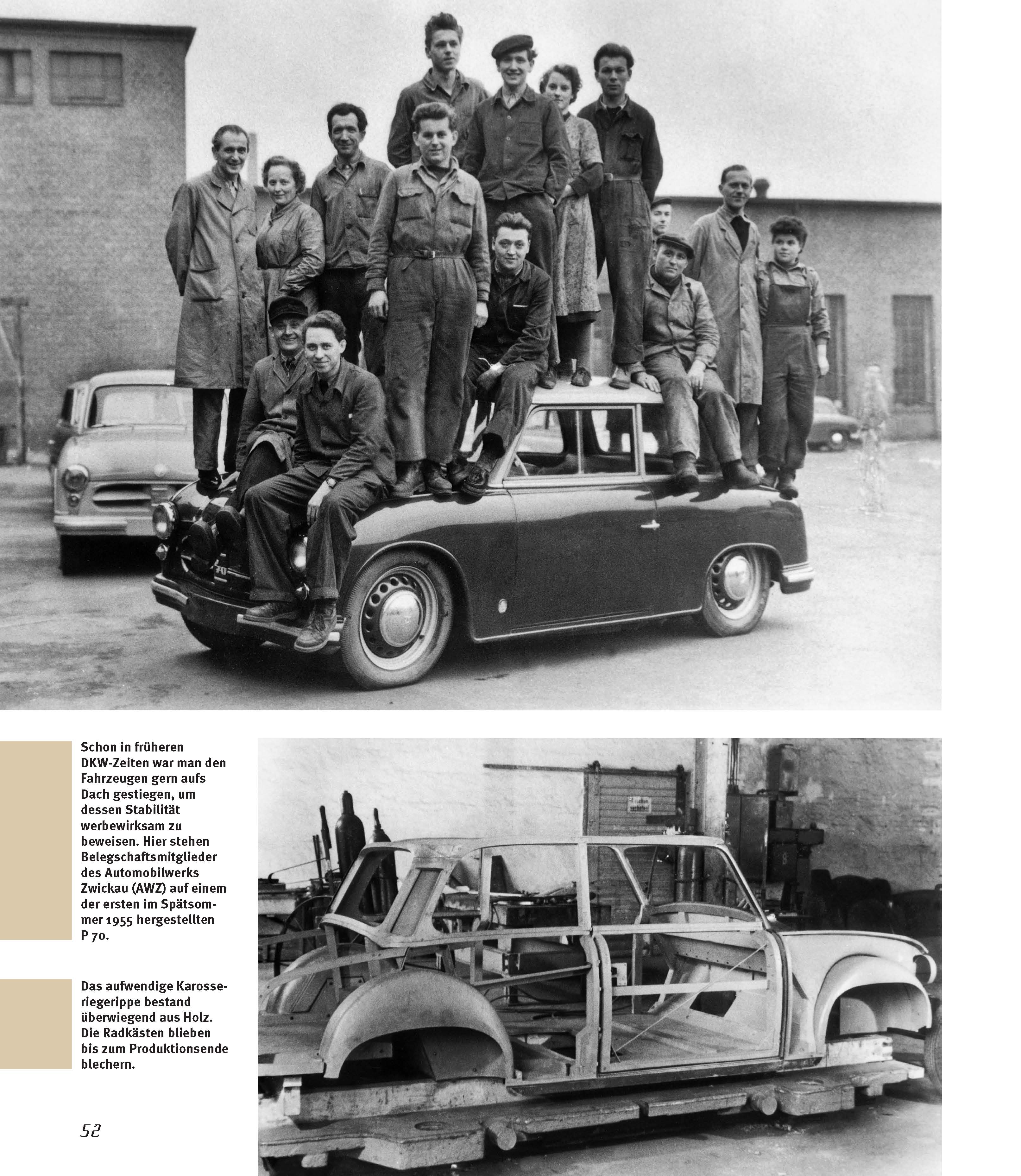 9783613046412_innenansicht_03 9783613046412_innenansicht_03.jpg