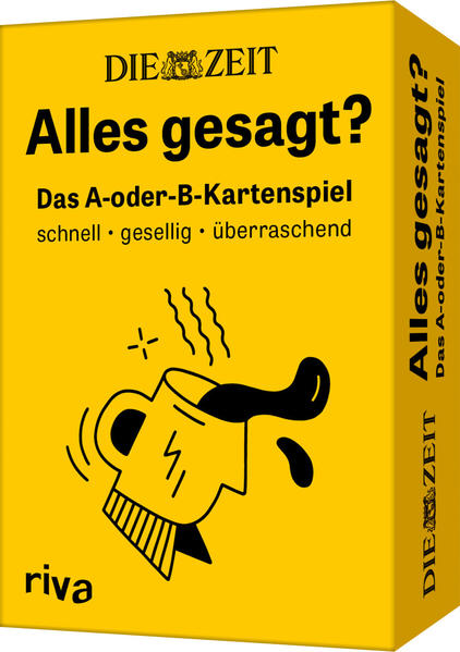 9783742322517