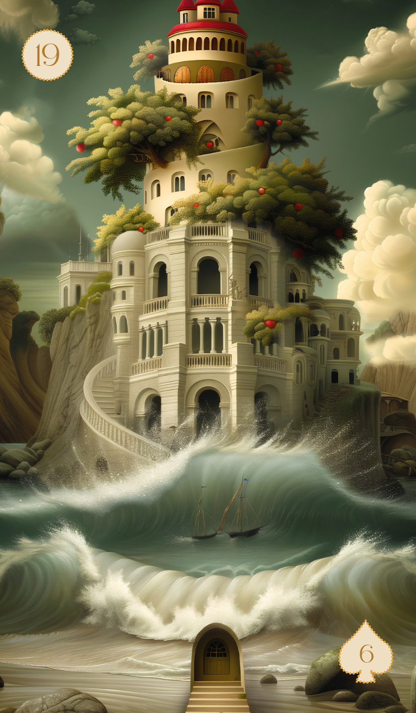 9783868268201_innenansicht_08 9783868268201_innenansicht_08.jpg