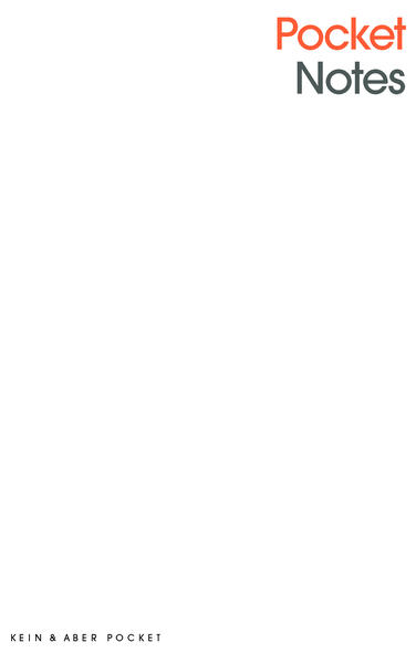 9783036961200 9783036961200