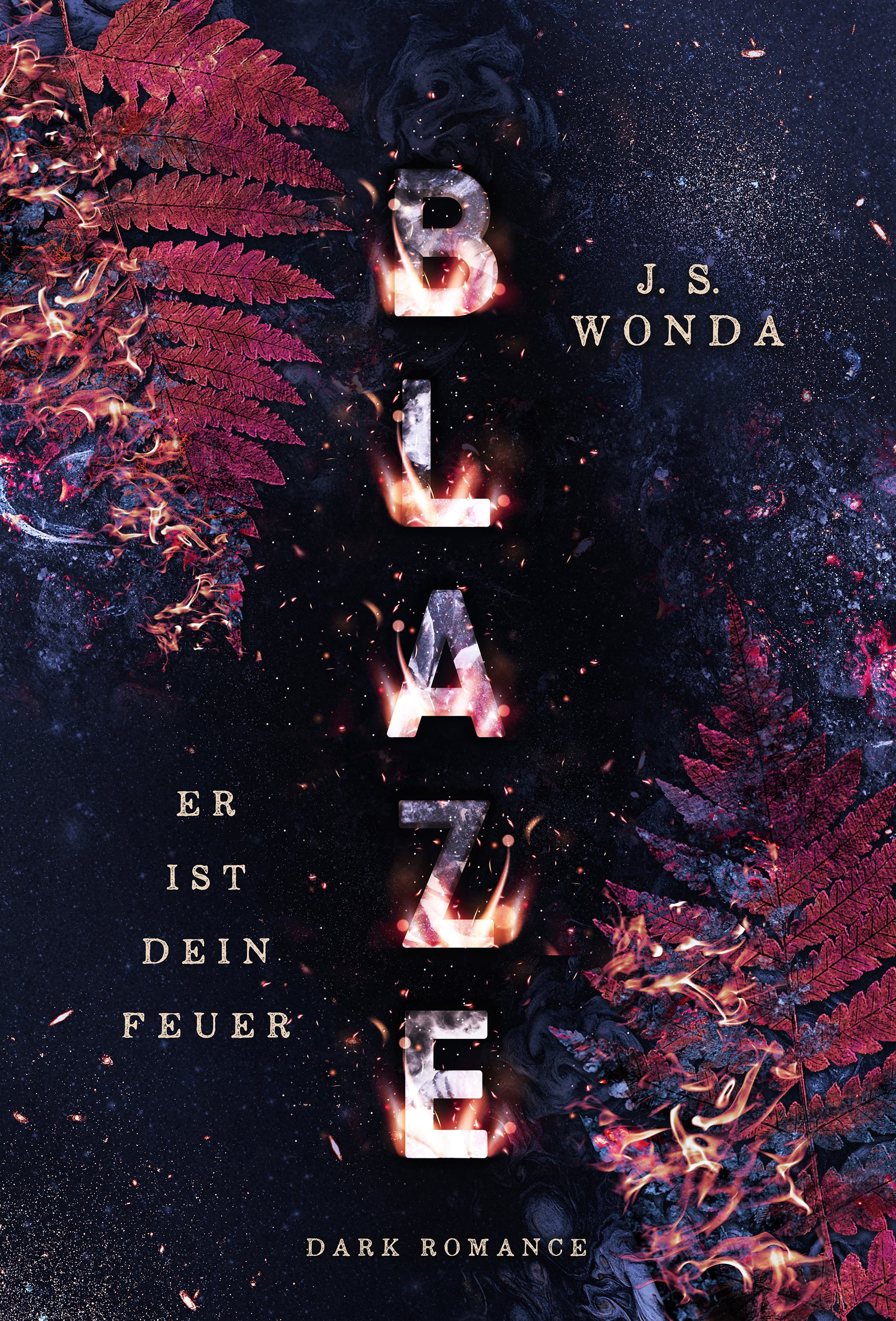 9783985954629_innenansicht_01 9783985954629_innenansicht_01.jpg