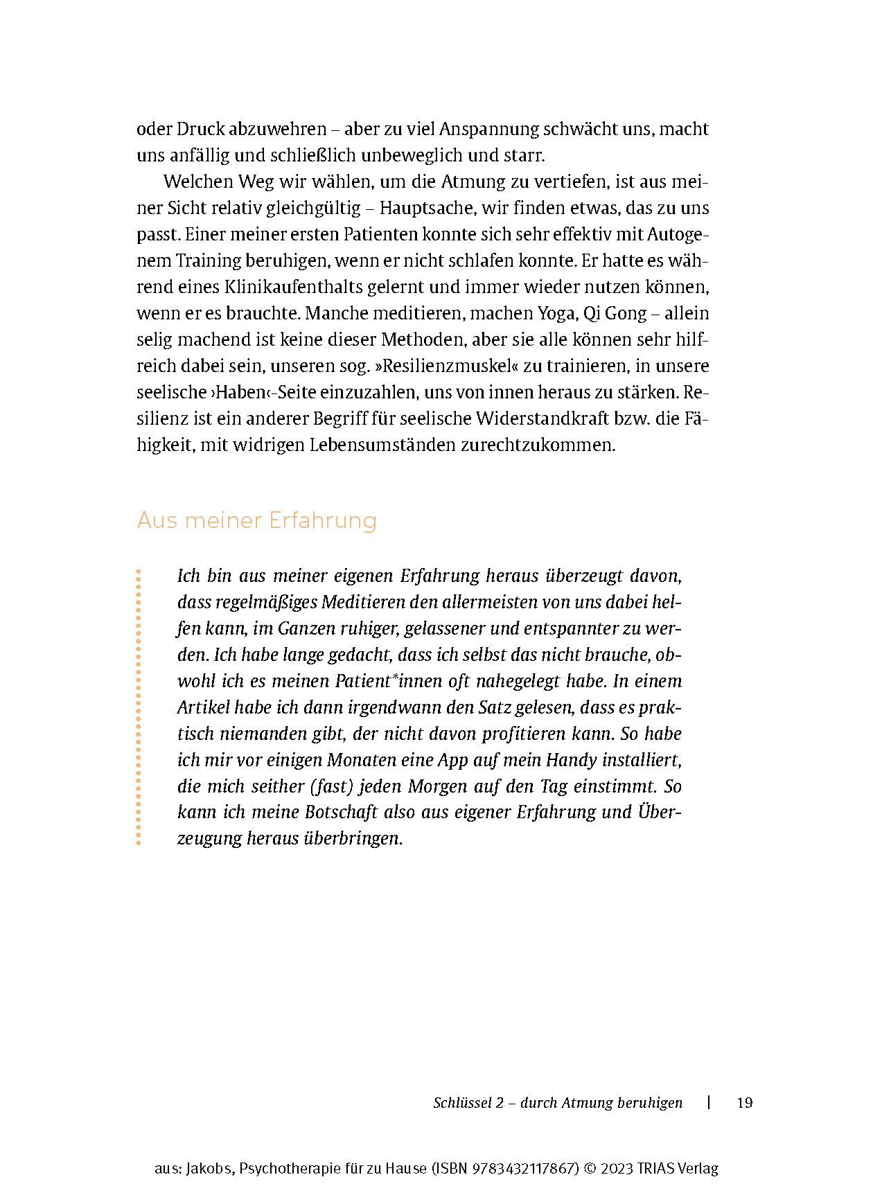 9783432117867_innenansicht_15 9783432117867_innenansicht_15.png