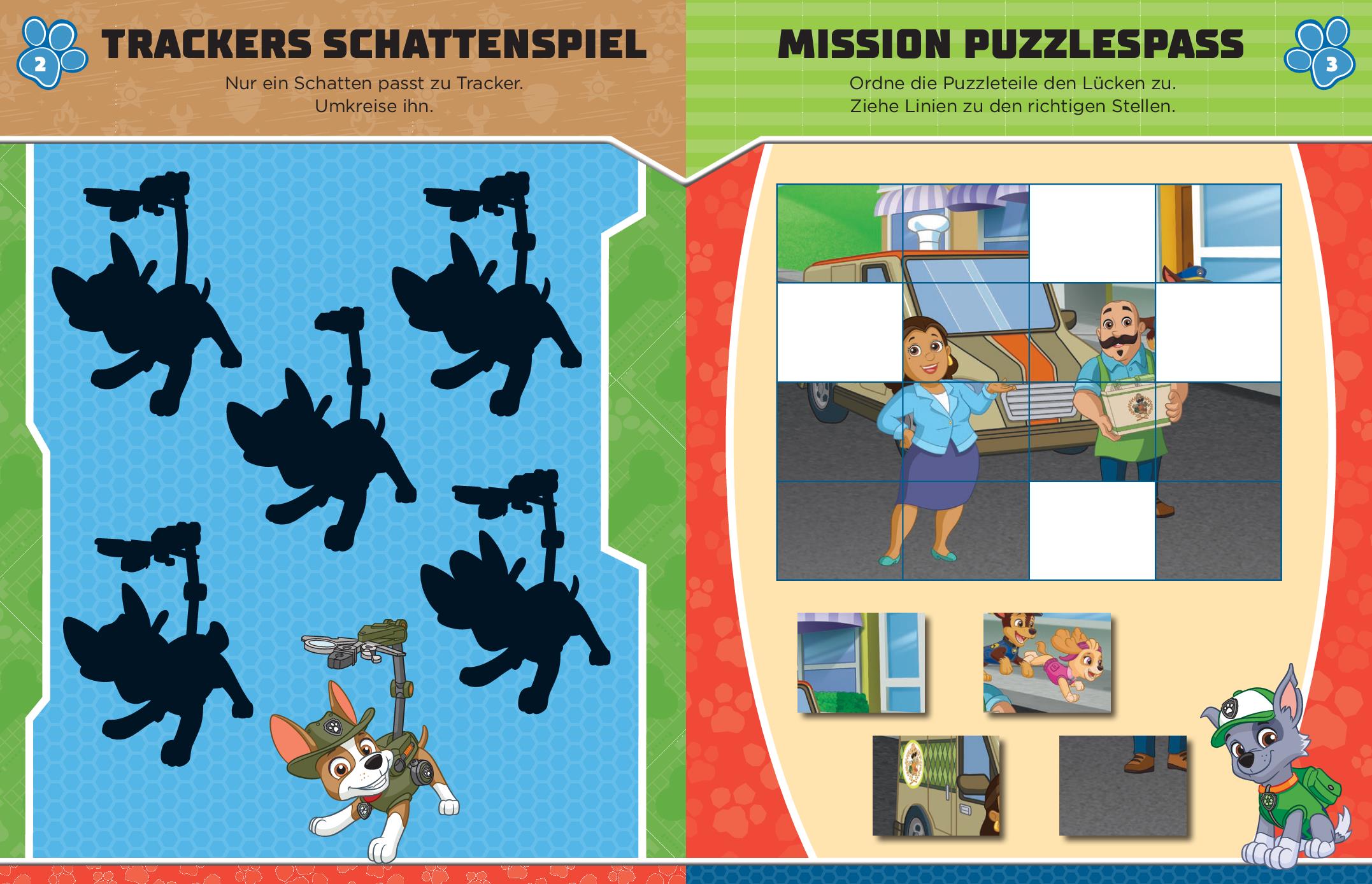 9783849945602_innenansicht_02 9783849945602_innenansicht_02.jpg