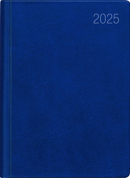 4006928024971